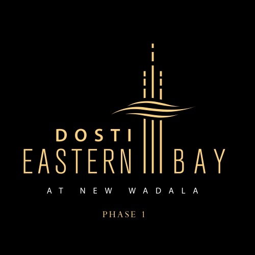 Dosti Eastern Bay