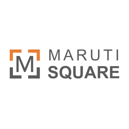 Maruti Square