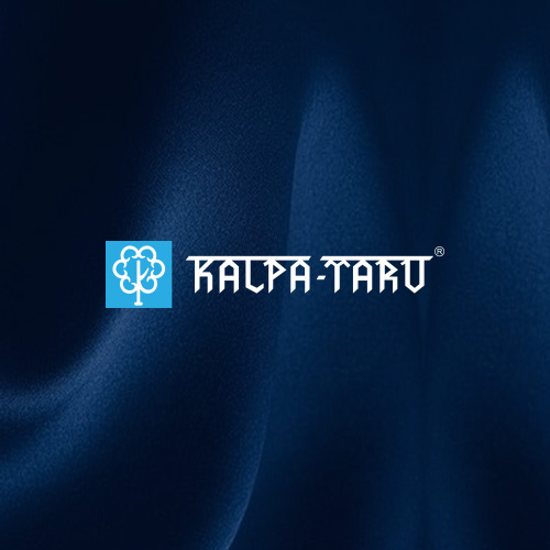 Kalpataru Goregaon
