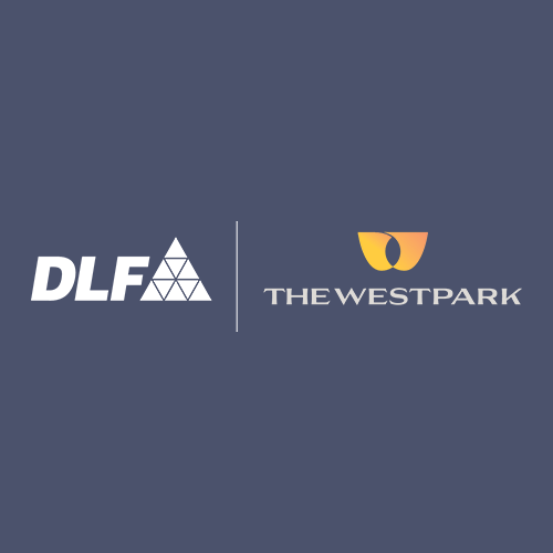 DLF The Westpark