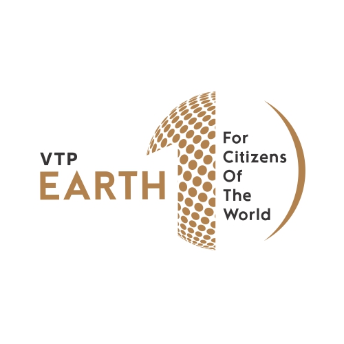 VTP Earth 1