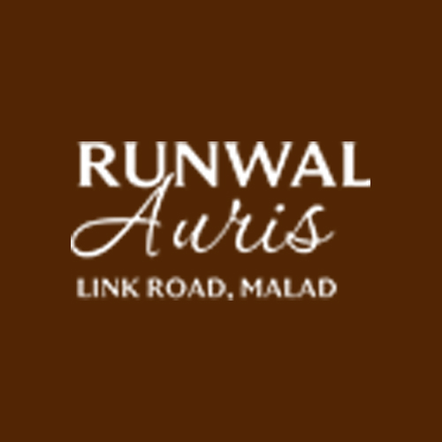 Runwal Auris