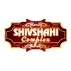 Shivshahi Complex