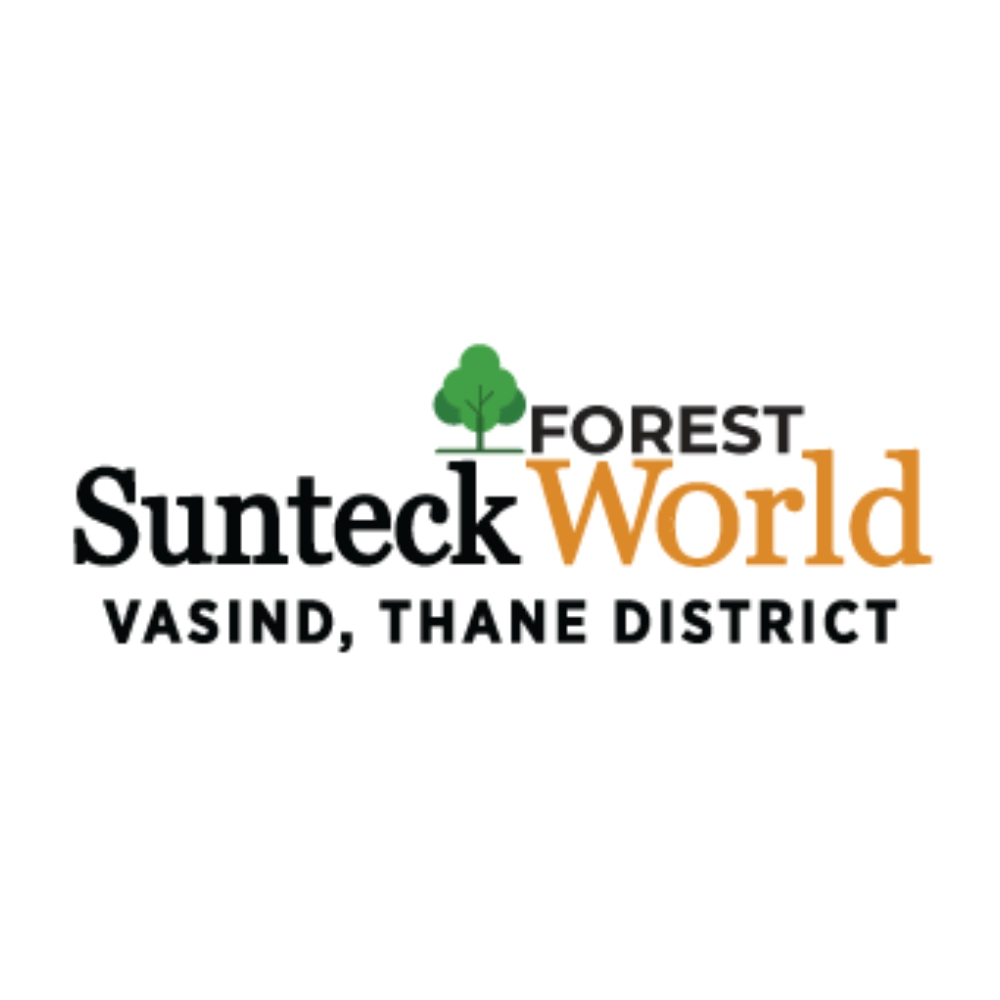 Sunteck Forest World
