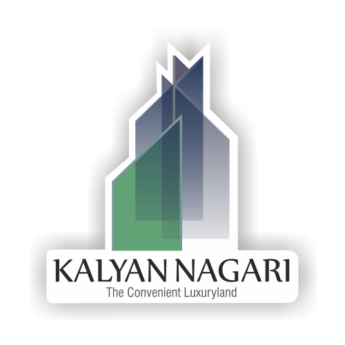 Kalyan Nagari