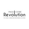 Chandak Passcode Revolution