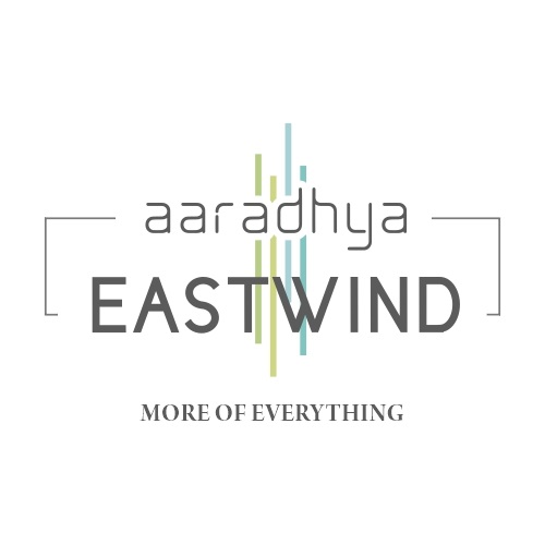Aaradhya Eastwind