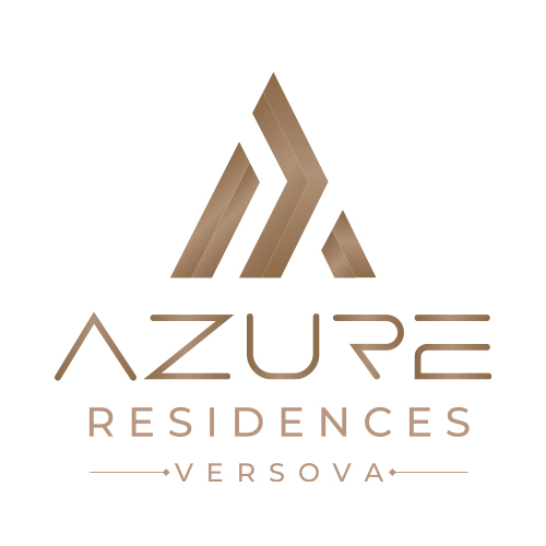 Alphaite Azure Residences