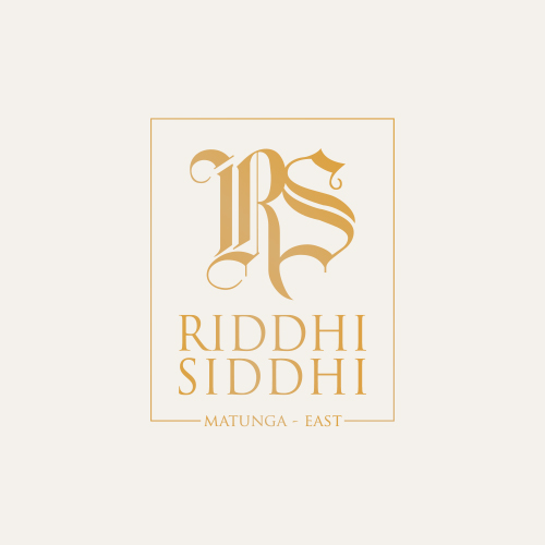 Riddhi Siddhi