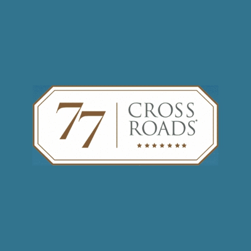 77 Cross Roads
