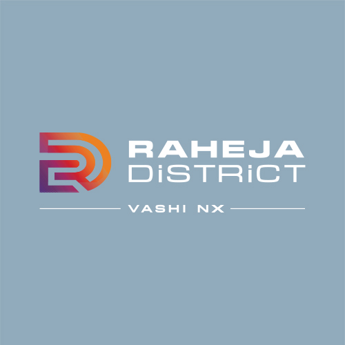 Raheja Lunaris