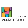 Vijay Estate