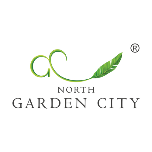 North Garden City