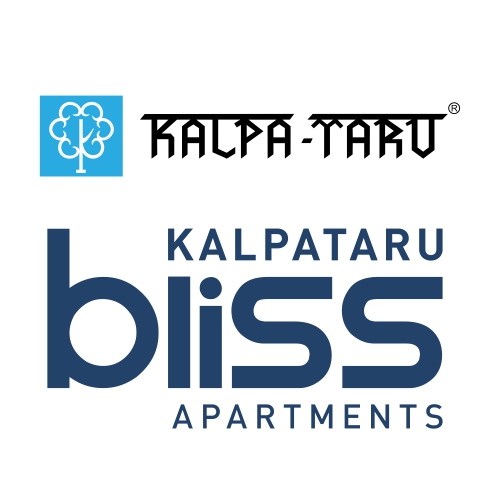 Kalpataru Bliss Apartments By Kalpataru Group in Kalina Western Suburbs