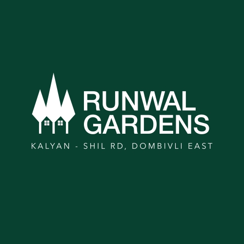 Runwal Gardens