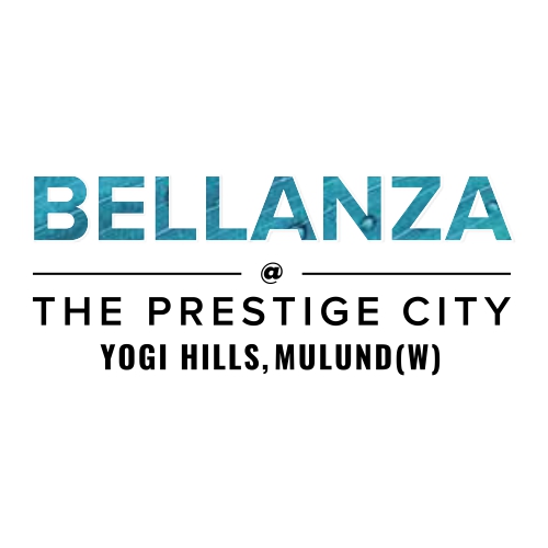 Bellanza at The Prestige City