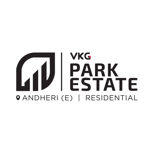 VKG Park Estate