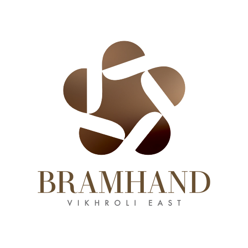 Vaibhavlaxmi Bramhand