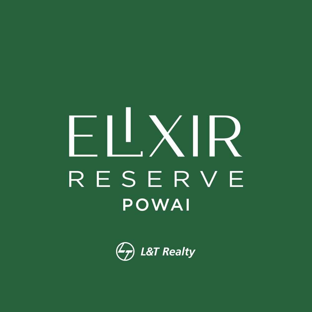 Elixir Reserve Powai