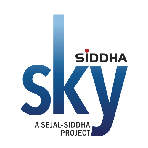 Siddha Sky