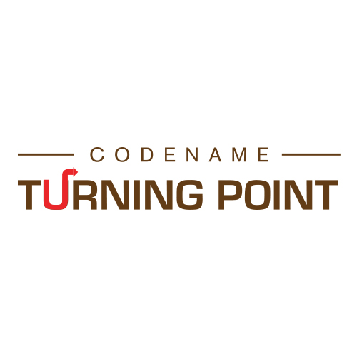 Codename Turning Point