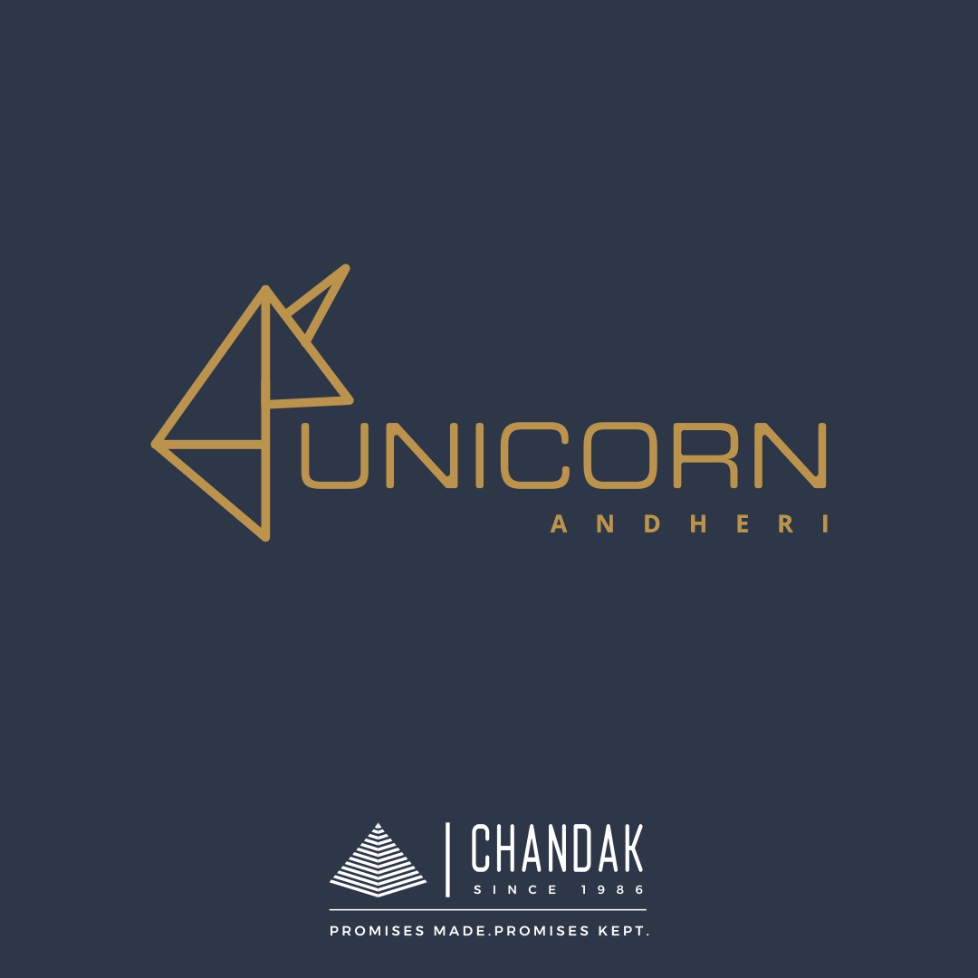 Chandak Unicorn