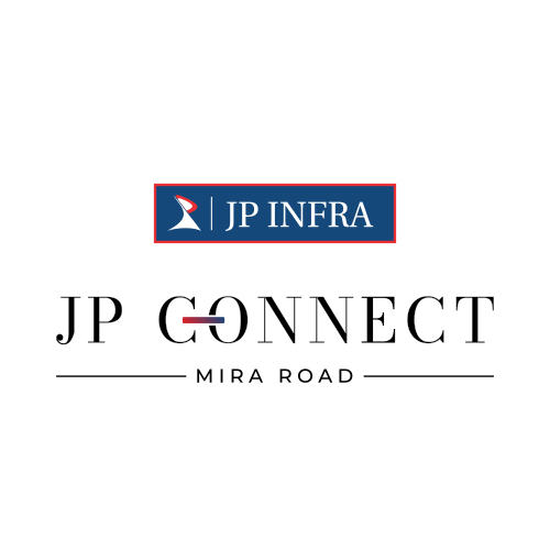 JP Connect