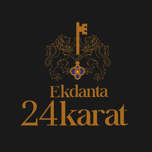 Ekdanta Developers