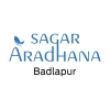 Sagar Aradhana