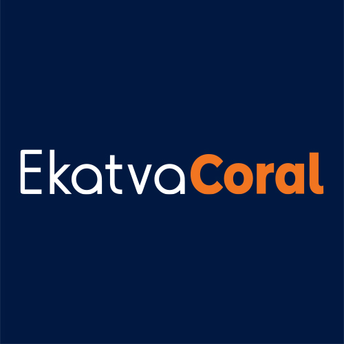 Ekatva Coral