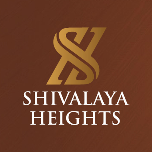 Shivalaya Heights