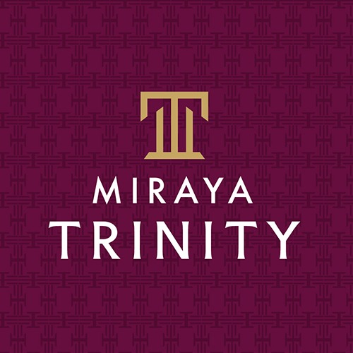 Miraya Trinity