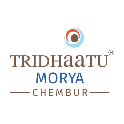 Tridhaatu Morya