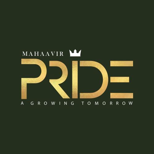 Mahaavir Pride