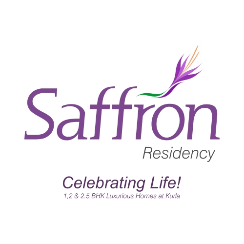 Saffron Residency