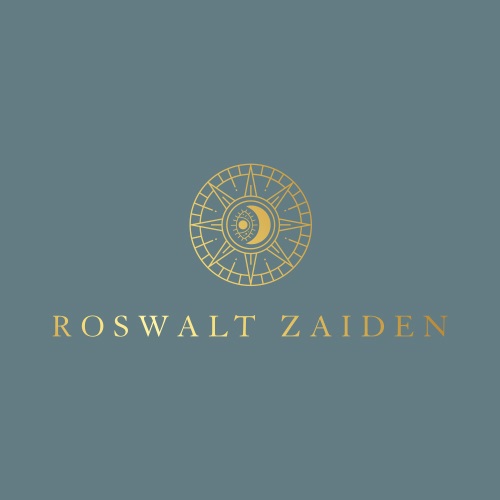 Roswalt Zaiden