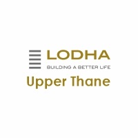 Lodha Upper Thane