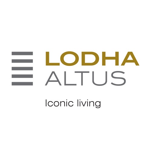 Lodha Altus