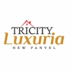 Tricity Luxuria