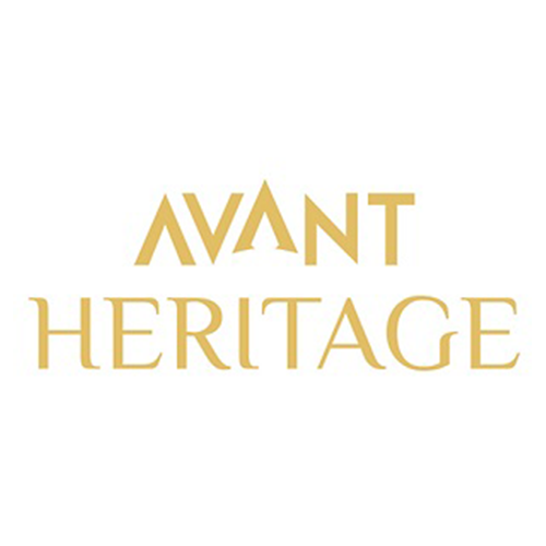 Avant Heritage