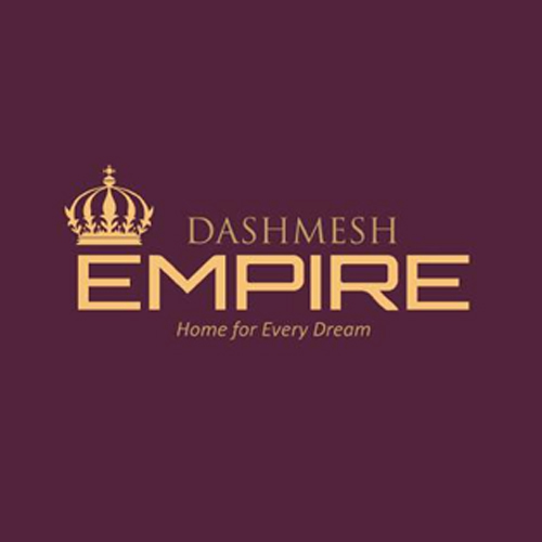 Dashmesh Empire