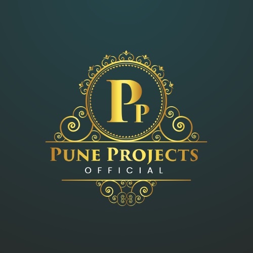 [Demo] Pune Project Official