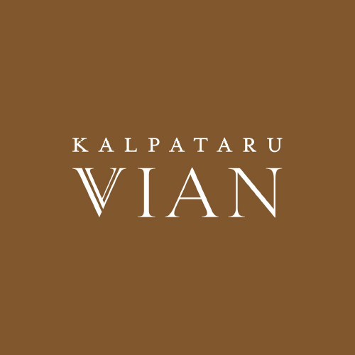 Kalpataru Vian