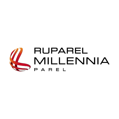 Ruparel Millennia