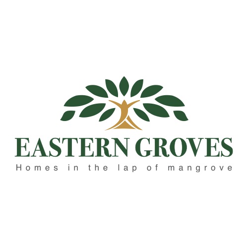 Eastern Groves