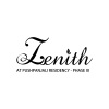 Zenith Phase 2