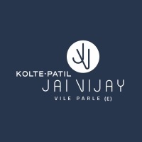 Kolte-Patil Jai Vijay