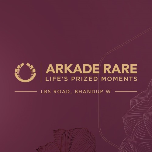 Arkade Rare