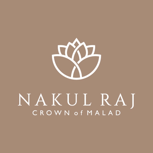 Nakul Raj