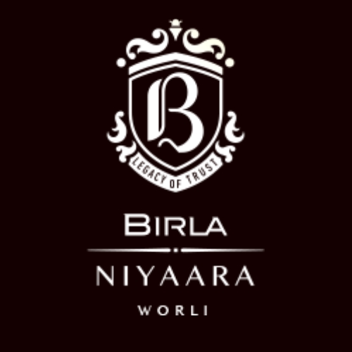 Birla Niyaara